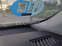 Usado BMW 318 143 CV (105 kW) 2006 Negro Berlina