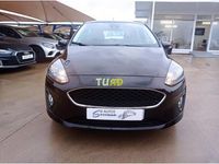 usado Ford Fiesta Fiesta1.1 itvct 55kw 75cv trend 5p