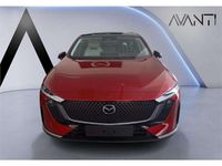 Usado Mazda 6e Takumi-Line 180 kW (245 CV) 2025 Berlina