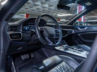 Usado Audi S6 Ambiente 349 CV (256 kW) 2020 Familiar