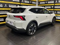 Nuevo Renault Scénic Techno 160 kW (218 CV) 2025 Blanco Monovolumen