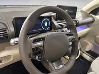 Nuevo Hyundai Inster 84 kW (115 CV) 2026 Otro Utilitario