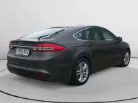 Usado Ford Mondeo Titanium 165 CV (121 kW) 2019