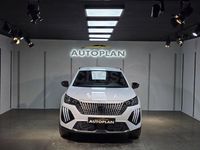 Usado Peugeot 2008 Style 136 CV (100 kW) 2024 Blanco SUV