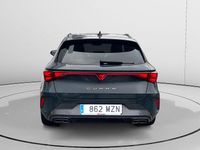 Usado Cupra Leon 150 CV (110 kW) 2023