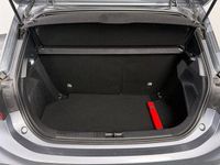 Usado MG MG3 Luxury 194 CV (142 kW) 2026 Gris Utilitario