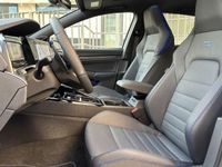 Usado VW Golf VIII R 333 CV (244 kW) 2024 Blanco Berlina