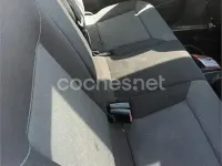 Usado Opel Zafira Cosmo 120 CV (88 kW) 2006 Gris / plata Monovolumen