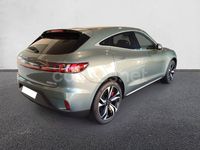 Usado Seres 5 430 kW (585 CV) 2024 Eléctrico SUV