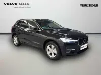 Usado Volvo XC60 Core 197 CV (144 kW) 2024 Otro SUV