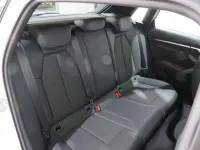 Usado Audi A3 Sportback e-tron S-Line 204 CV (150 kW) 2025 Blanco Utilitario
