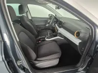 Usado Seat Arona Style 115 CV (84 kW) 2025 Azul SUV