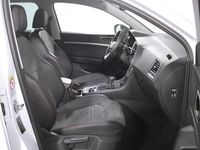 Usado Seat Ateca FR 150 CV (110 kW) 2025 Blanco SUV