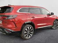 Usado Renault Espace Techno 200 CV (147 kW) 2024 SUV