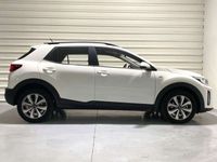 usado Kia Stonic 1.0 T-GDi 88kW (120CV) Drive