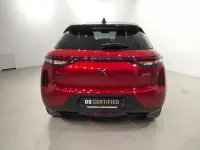 Usado DS Automobiles DS3 Crossback E-Tense Opera 114 kW (156 CV) 2023 Rojo SUV