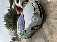 Brugt Citroën C5 110 HK (80 kW) 2005 Otro Sedan