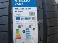 Usado BMW 320 136 CV (100 kW) 2002 Negro Berlina