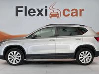 usado Seat Ateca 1.5 EcoTSI S&S Style DSG