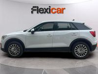 Usado Audi Q2 Design 117 HP (86 kW) 2018 Branco SUV