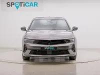 Usado Opel Astra S 180 CV (132 kW) 2024 Utilitario