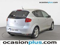 usado Seat Altea 1.2 TSI Reference