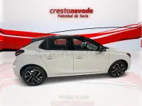 Usado Opel Corsa 100 CV (73 kW) 2023 Blanco Utilitario