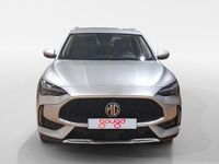 Usado MG EHS Comfort 258 CV (189 kW) 2024 Gris / plata SUV
