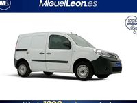 Imagen 2