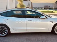 Usado Tesla Model 3 RWD 208 kW (283 CV) 2023 Eléctrico Berlina