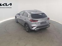 Occasion Kia XCeed 101 ch (74 kW) 2025 SUV