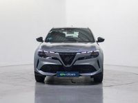 Usado Alfa Romeo Junior 136 CV (100 kW) 2025 Gris SUV