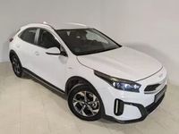 usado Kia XCeed 1.0 T-GDi Drive 88kW (120CV)