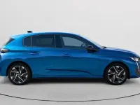 Usado Peugeot 308 Allure 130 CV (95 kW) 2024