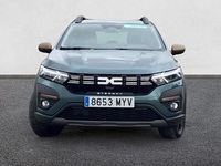 Usado Dacia Sandero Extreme 101 CV (74 kW) 2025