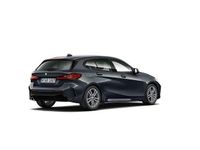 Usado BMW 116 116 CV (85 kW) 2020 Utilitario