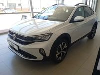 Usado VW Taigo 115 CV (84 kW) 2024 SUV