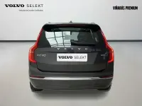Usado Volvo XC90 Ultimate 235 CV (172 kW) 2023 Otro SUV