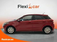 usado Hyundai i20 1.2 MPI Essence