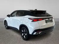 Usado Omoda 5 147 CV (108 kW) 2025 Blanco SUV