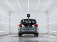 usado Opel Meriva 1.4 NEL Cosmo