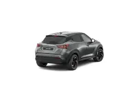Nuevo Nissan Juke N-Connecta 114 CV (83 kW) 2025 Gris SUV