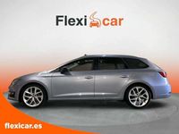 usado Seat Leon ST 1.4 TSI 110kW ACT St&Sp FR Plus