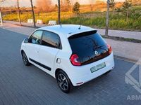 usado Renault Twingo 2020 SCe Intens 75cv