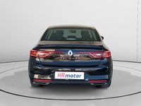 Usado Renault Talisman Zen 131 CV (96 kW) 2016 Blanco Berlina