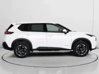 Usado Nissan X-Trail Acenta 213 CV (156 kW) 2025 Blanco SUV