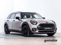 usado Mini Cooper Clubman CLUBMAN