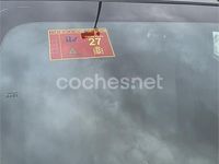 Begagnad Hyundai i20 84 HK (61 kW) 2017 Blå Sedan