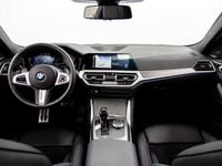 Usado BMW 430 258 CV (189 kW) 2022 Blanco Coupe