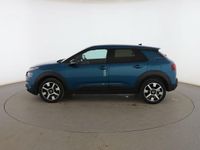Usado Citroën C4 Cactus Shine 102 CV (75 kW) 2019 Utilitario